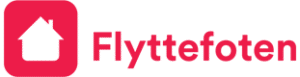 Flyttefoten